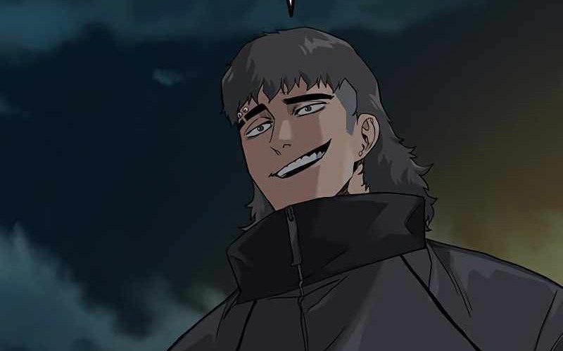 Chapter 48 - halaman 111