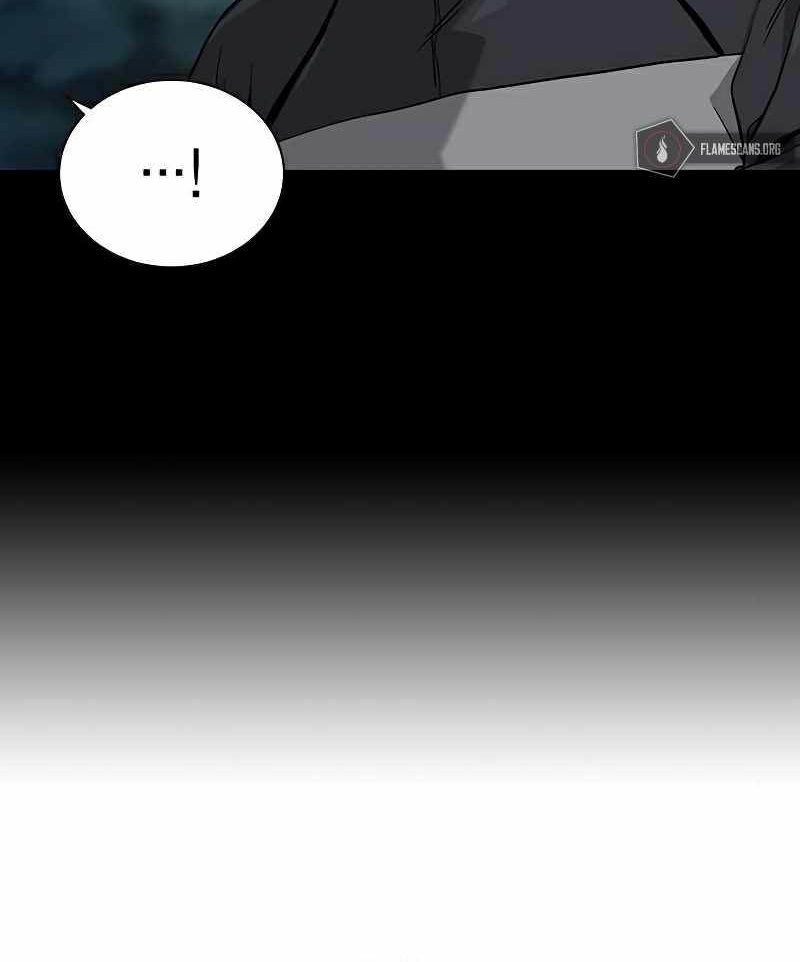 Chapter 48 - halaman 112