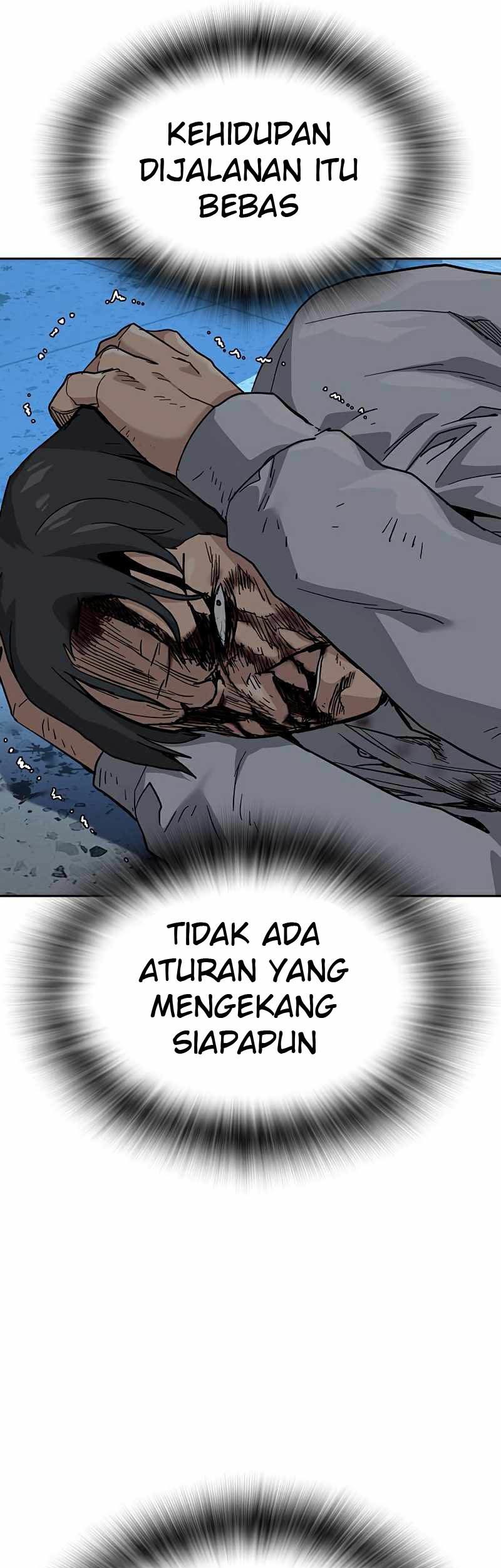 Chapter 48 - halaman 113
