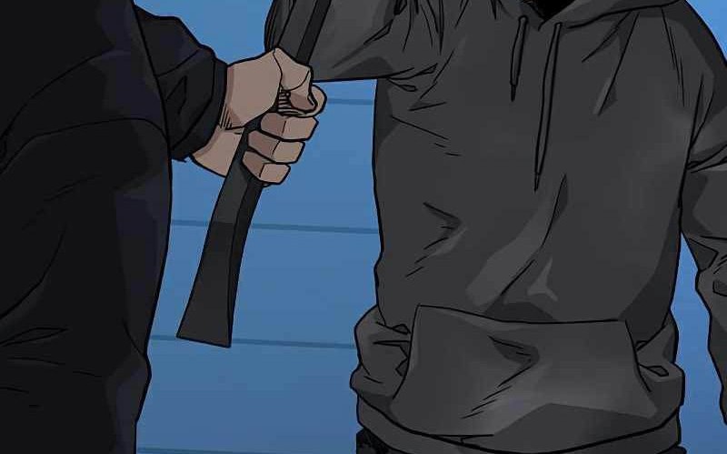 Chapter 48 - halaman 116