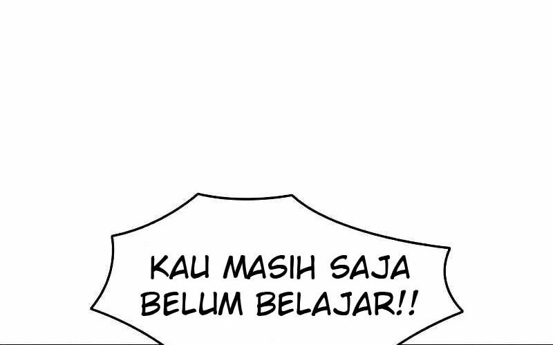 Chapter 48 - halaman 118