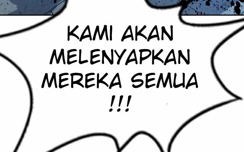Chapter 48 - halaman 128