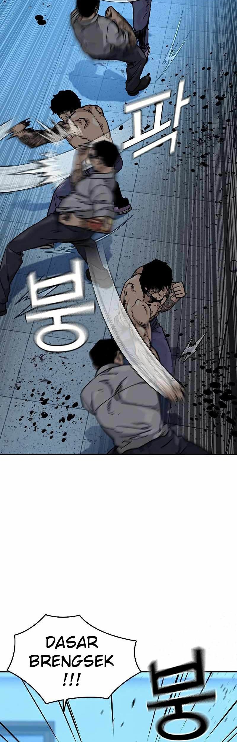 Chapter 48 - halaman 15