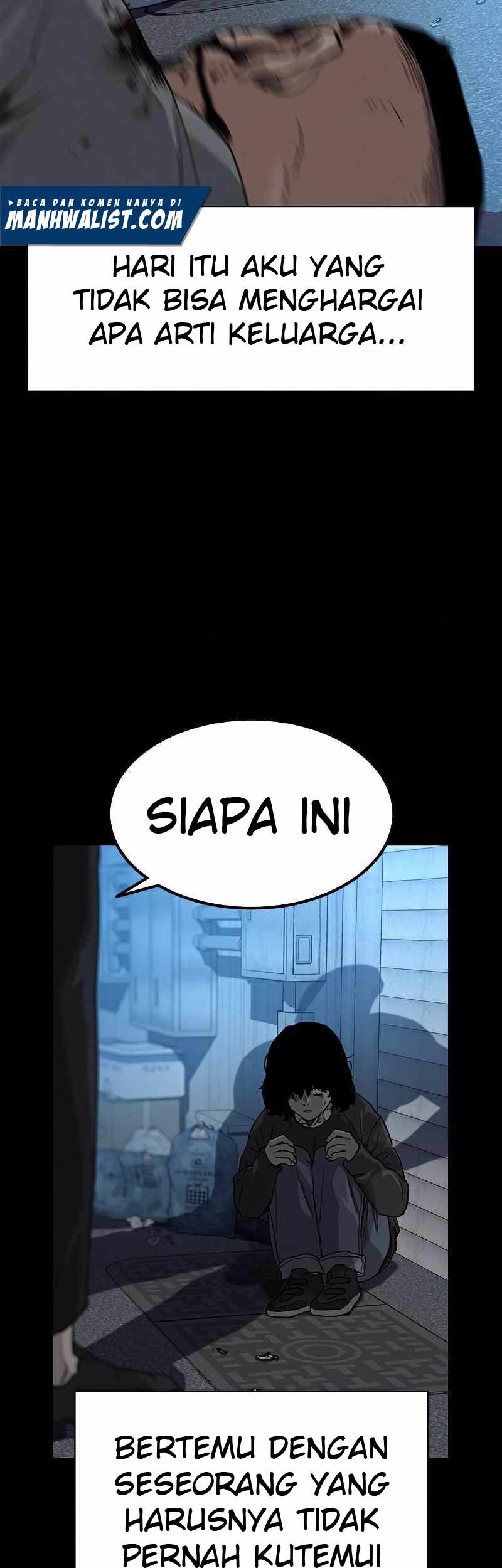 Chapter 49 - halaman 17