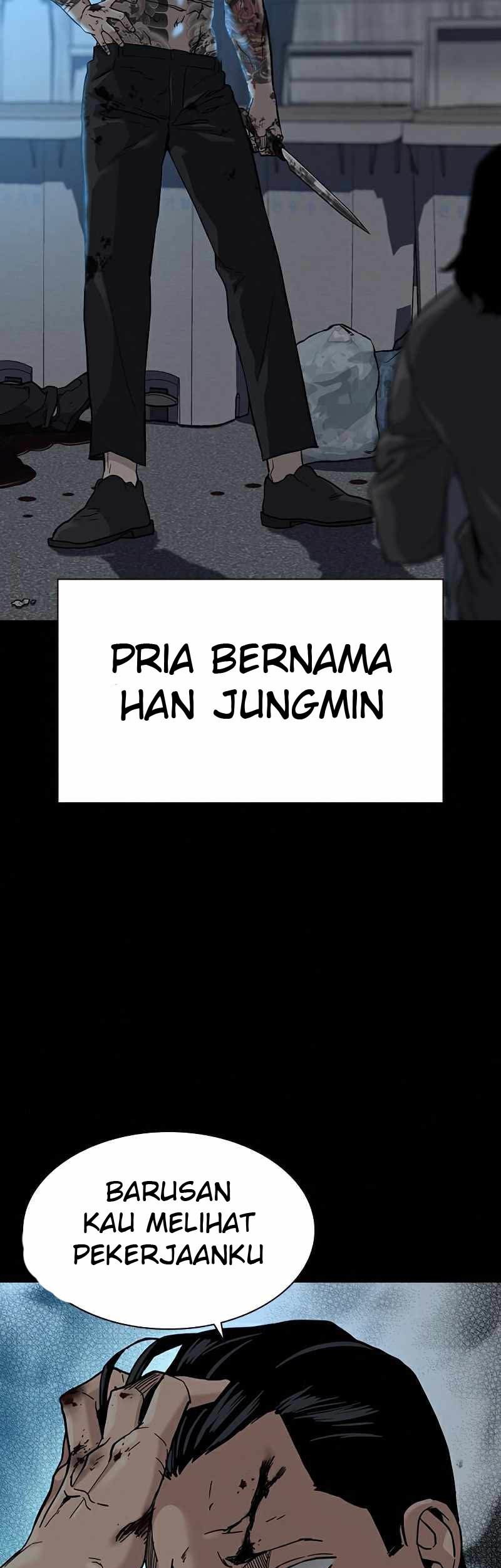 Chapter 49 - halaman 19