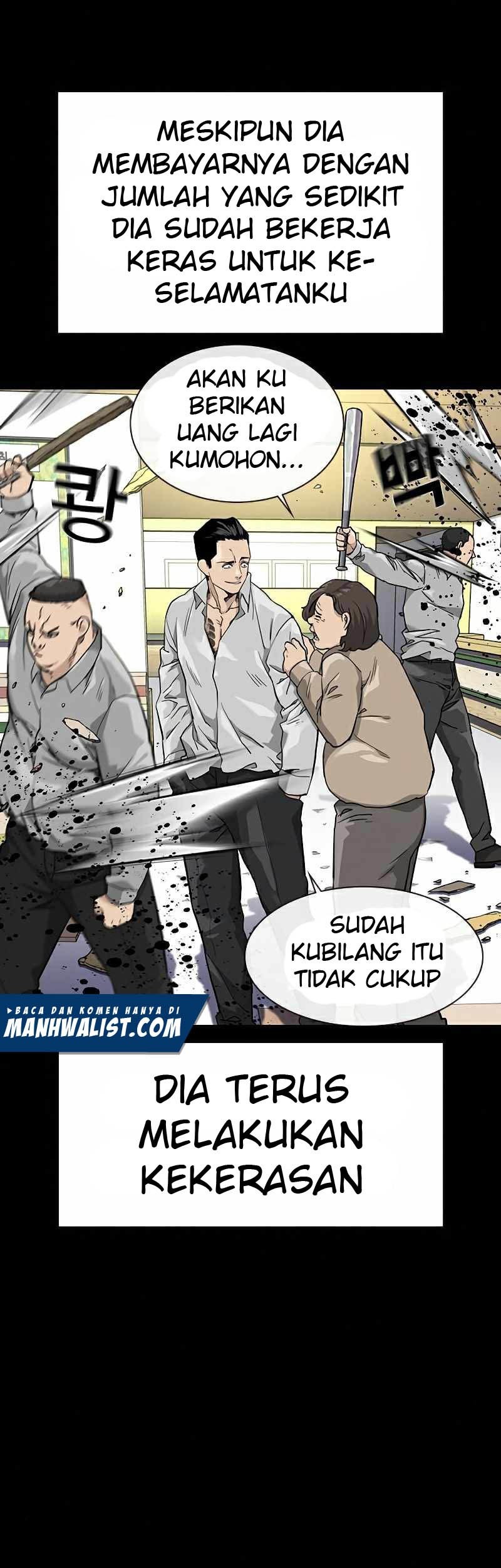 Chapter 49 - halaman 23