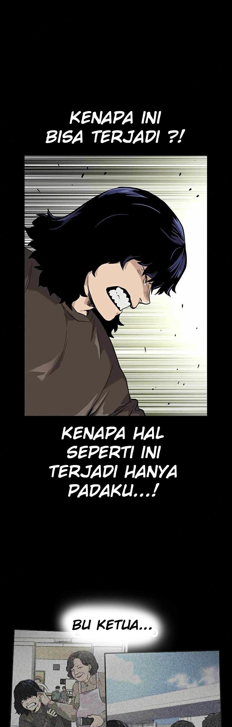 Chapter 49 - halaman 30