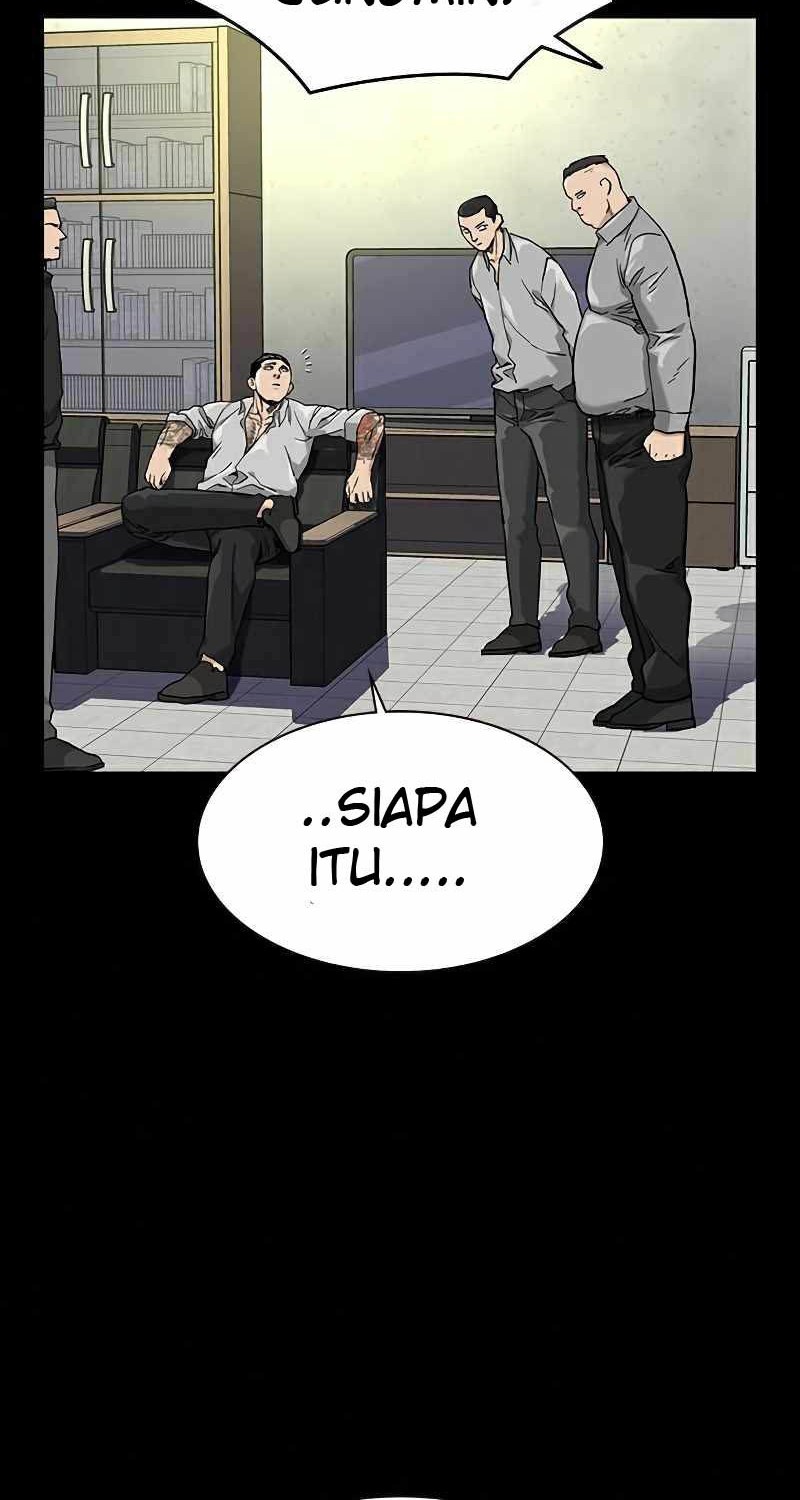Chapter 49 - halaman 33