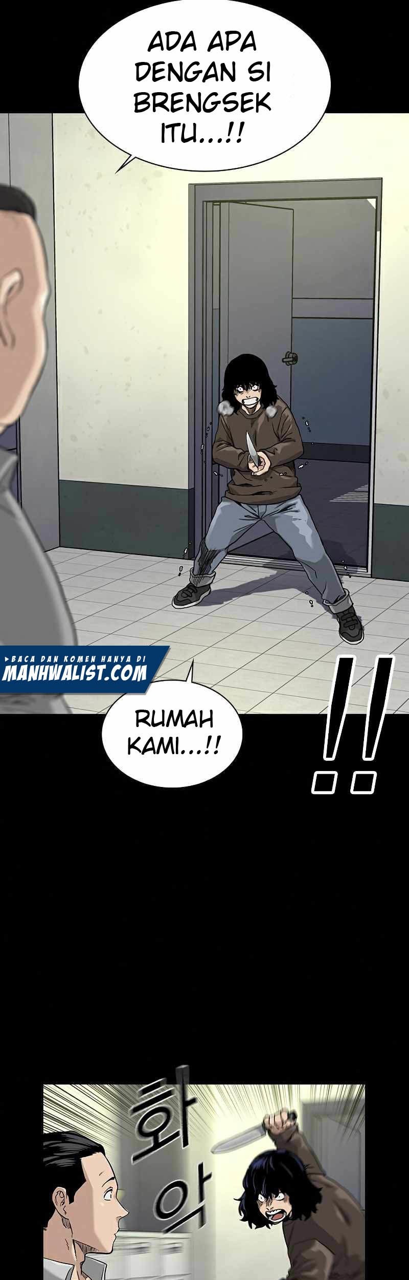 Chapter 49 - halaman 34