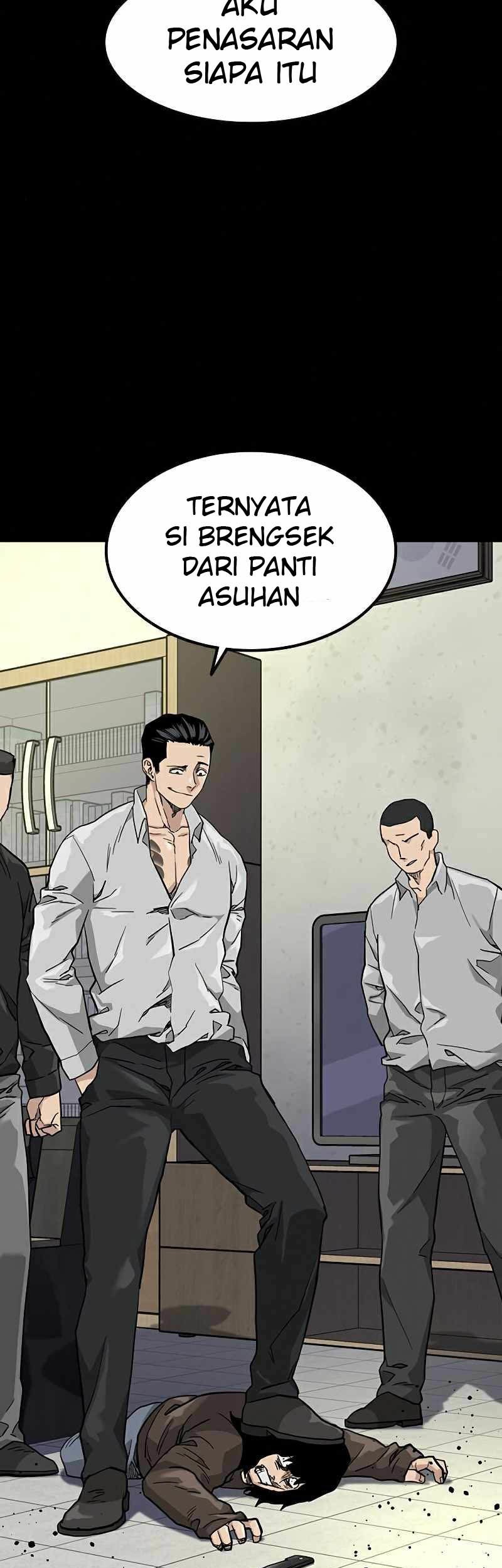 Chapter 49 - halaman 36