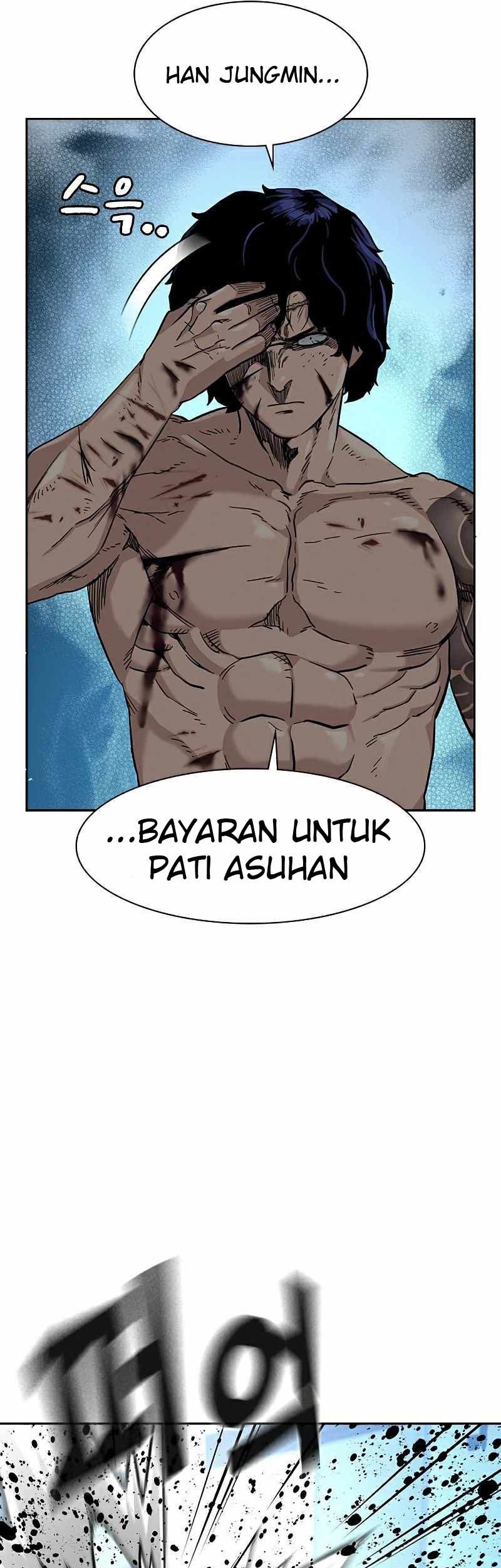 Chapter 49 - halaman 43