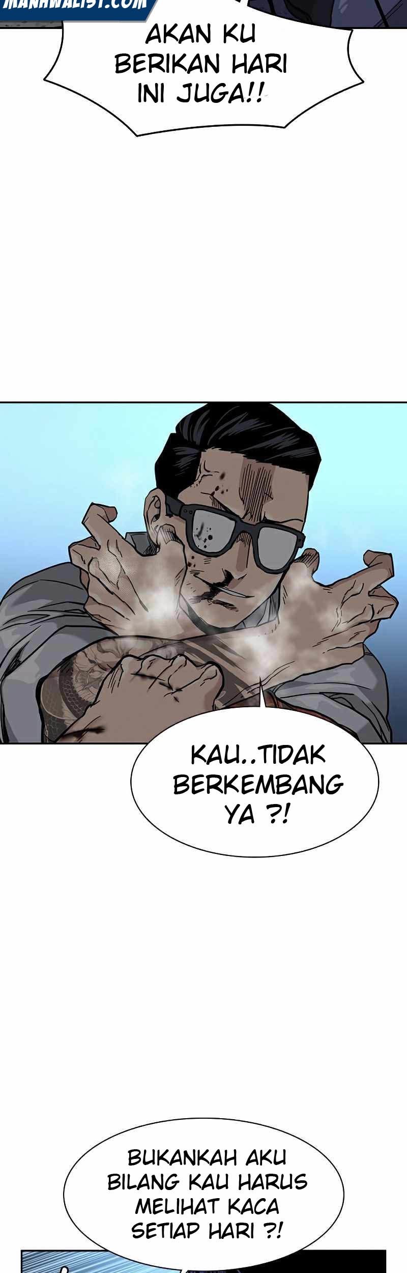 Chapter 49 - halaman 45