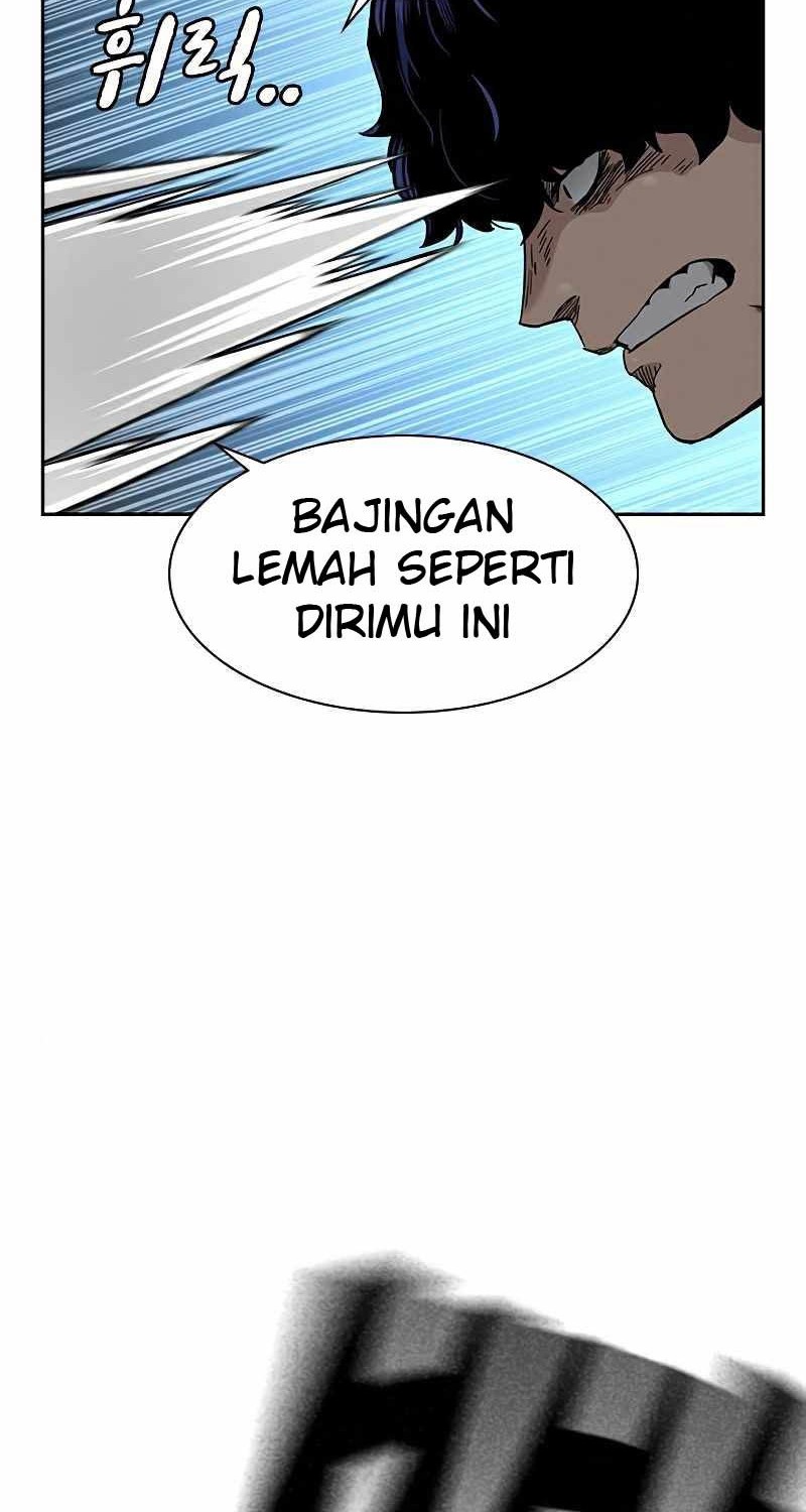 Chapter 49 - halaman 46