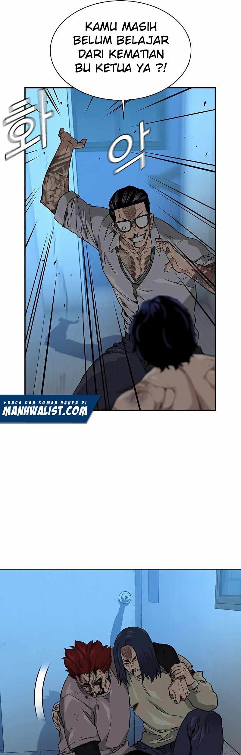 Chapter 49 - halaman 49