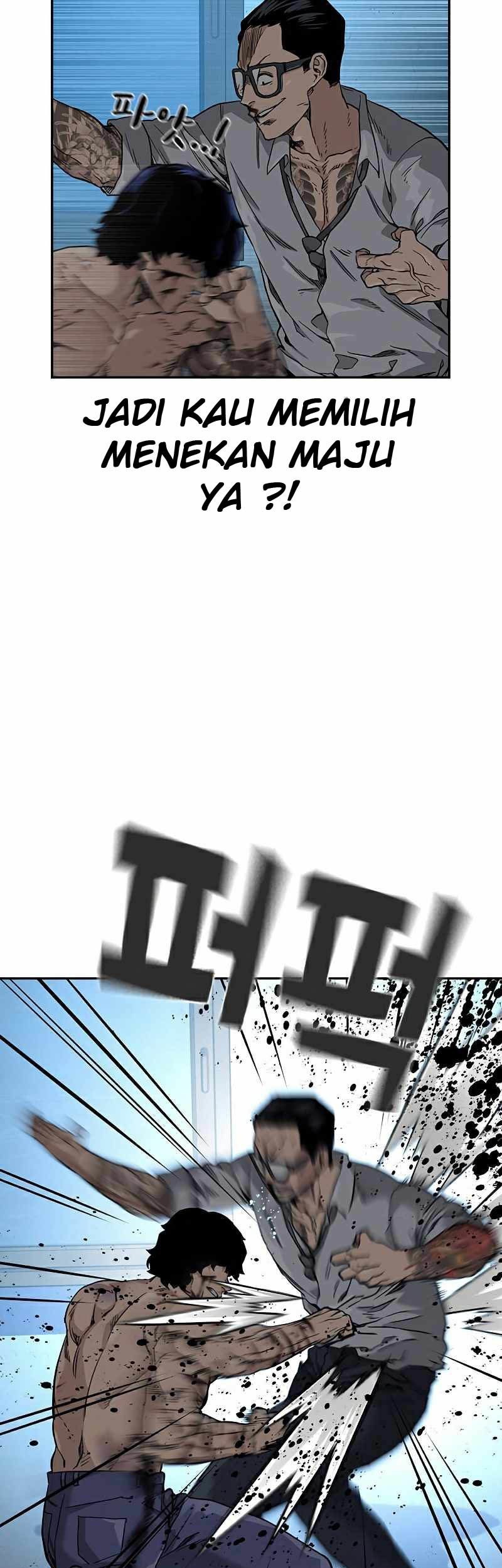 Chapter 49 - halaman 53