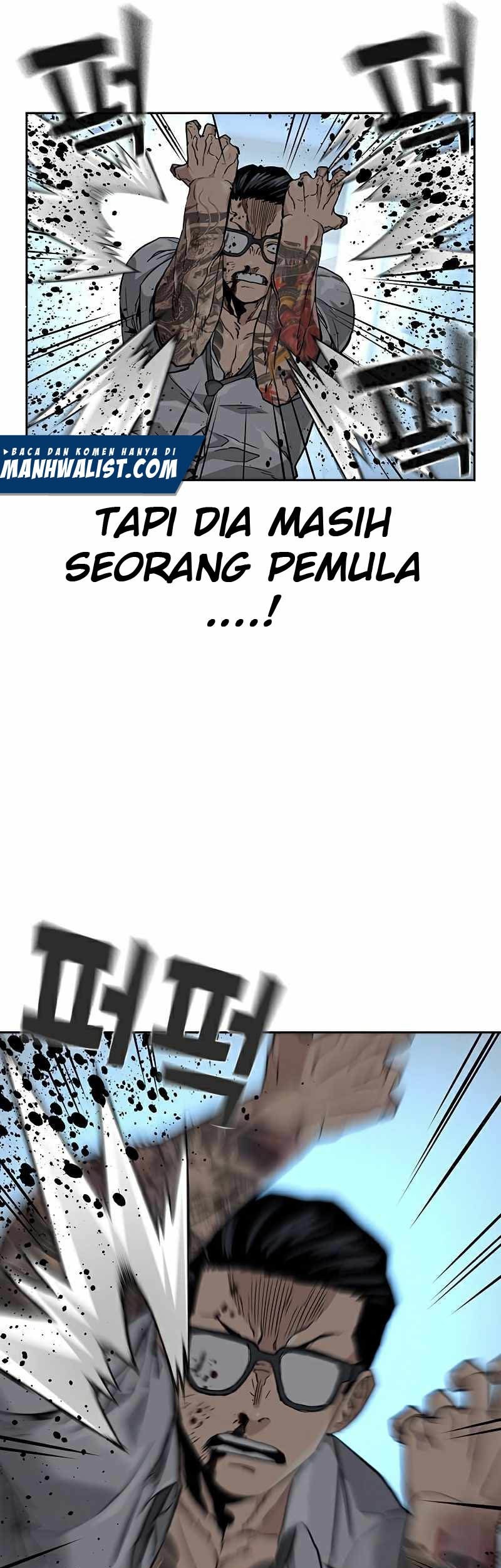 Chapter 49 - halaman 55