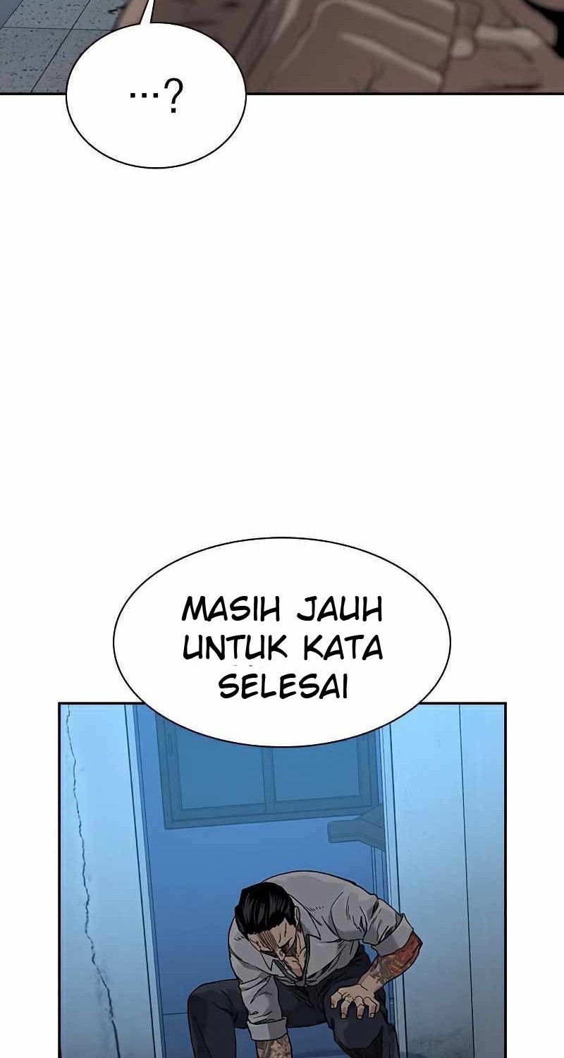 Chapter 49 - halaman 61