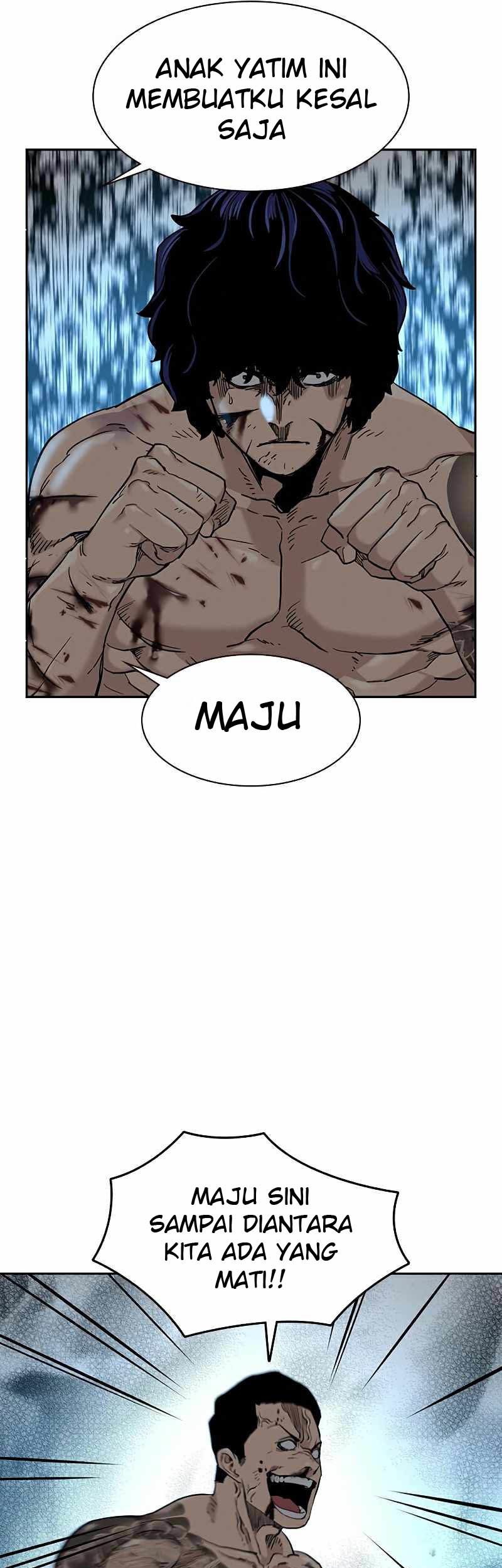 Chapter 49 - halaman 66