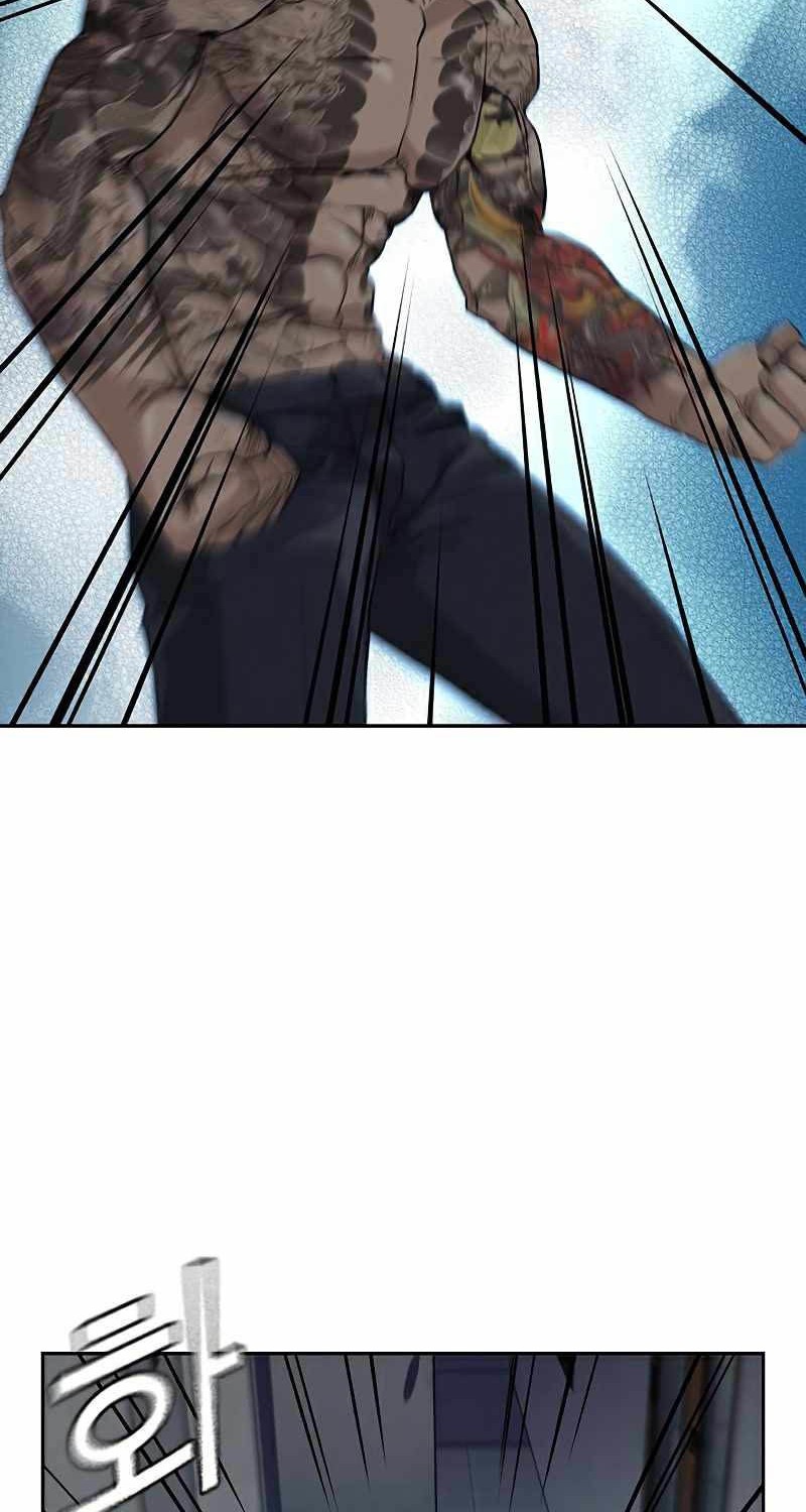 Chapter 49 - halaman 67