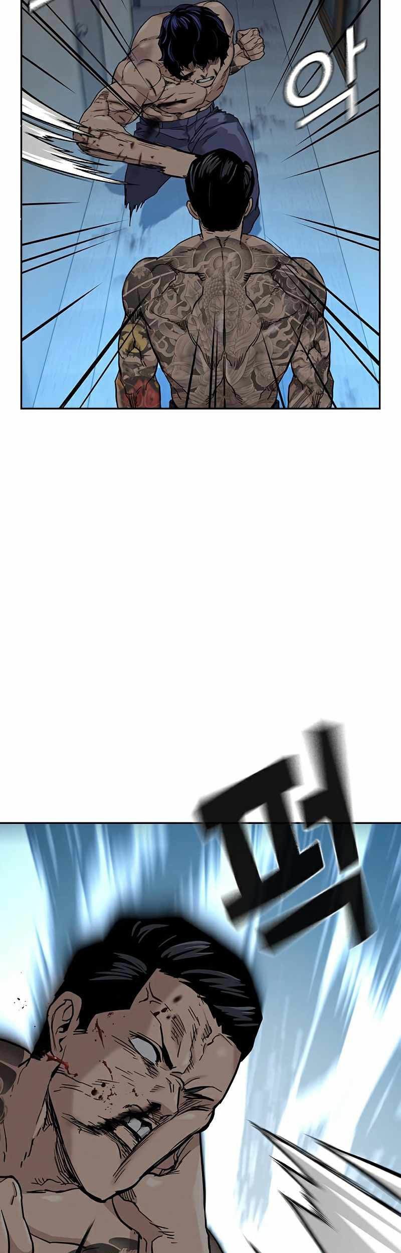 Chapter 49 - halaman 68