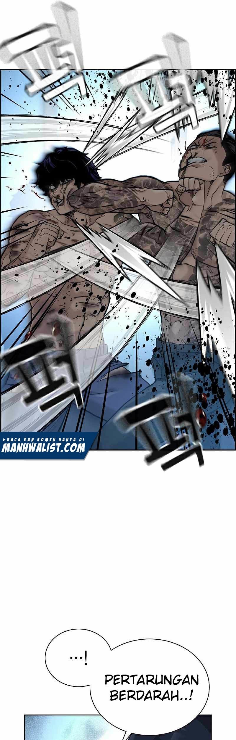 Chapter 49 - halaman 72