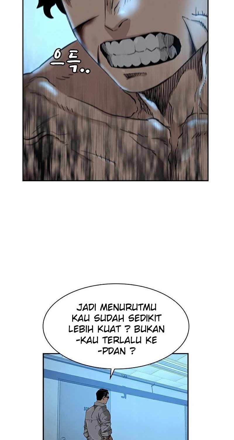 Chapter 49 - halaman 5