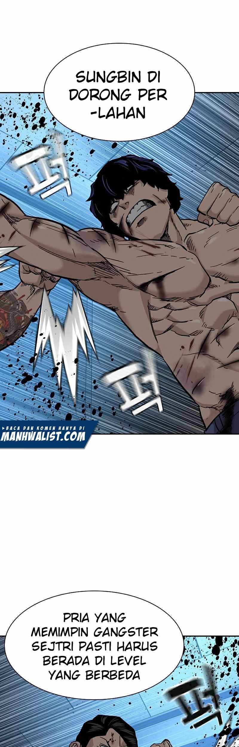 Chapter 49 - halaman 74