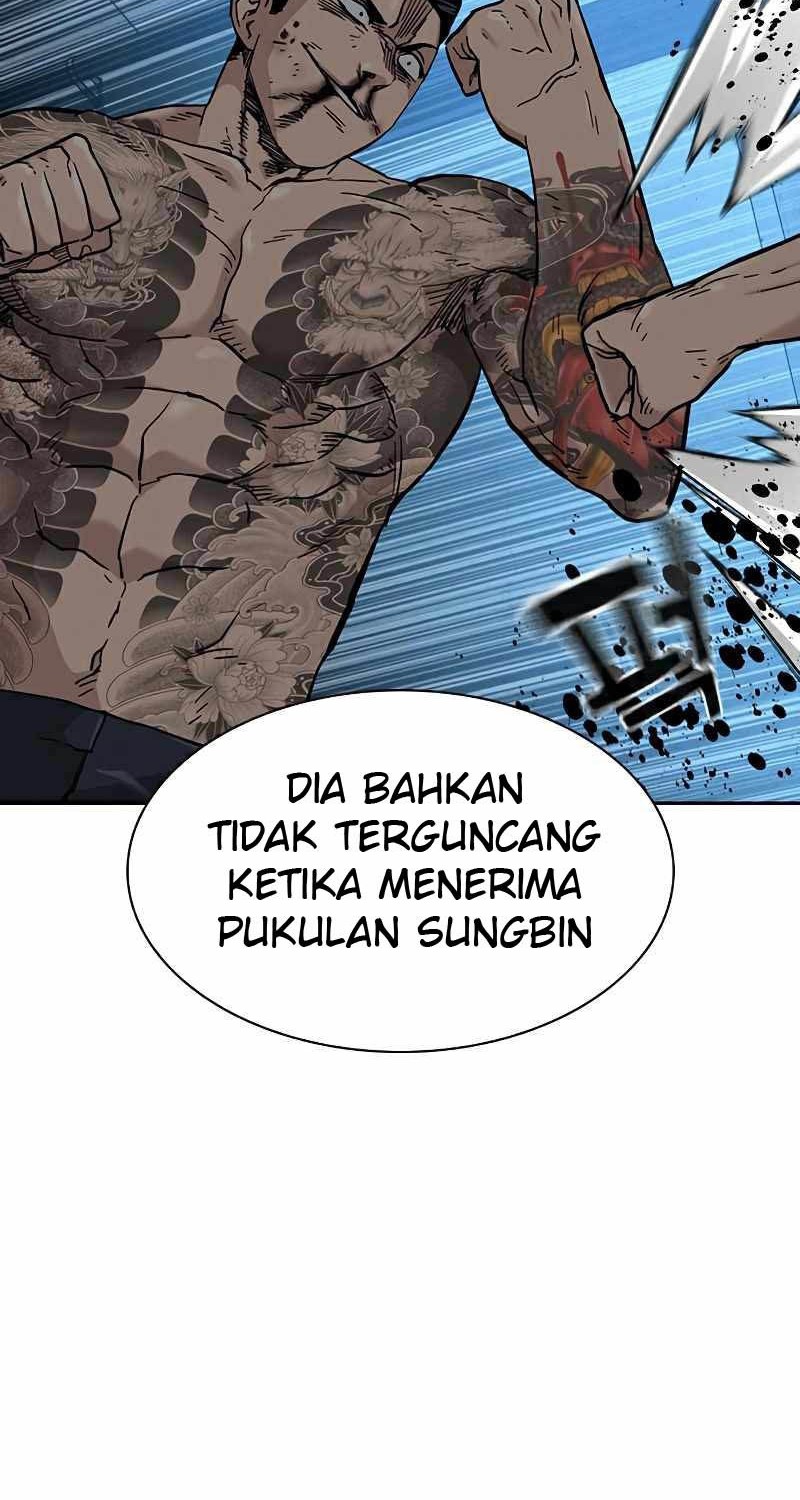 Chapter 49 - halaman 75