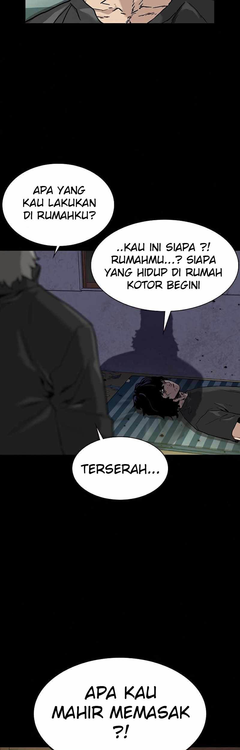 Chapter 49 - halaman 84
