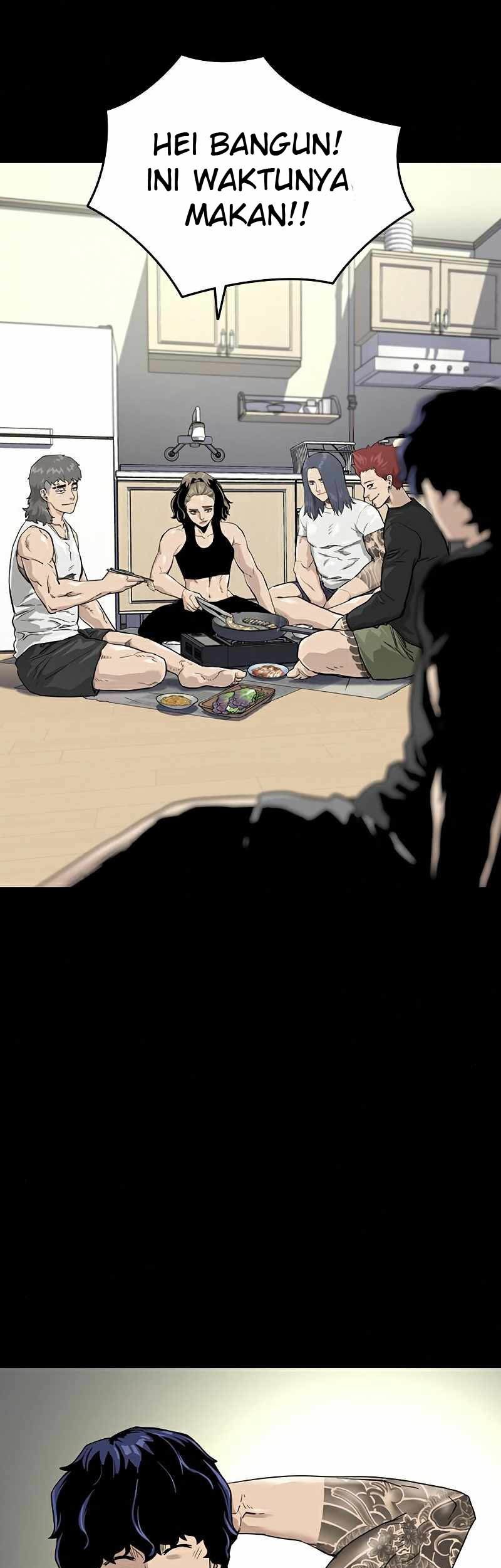 Chapter 49 - halaman 89