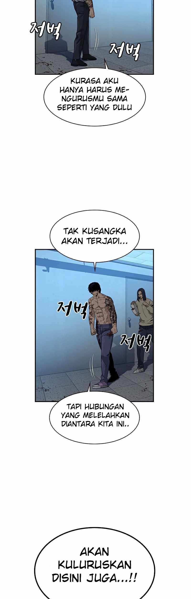 Chapter 49 - halaman 6