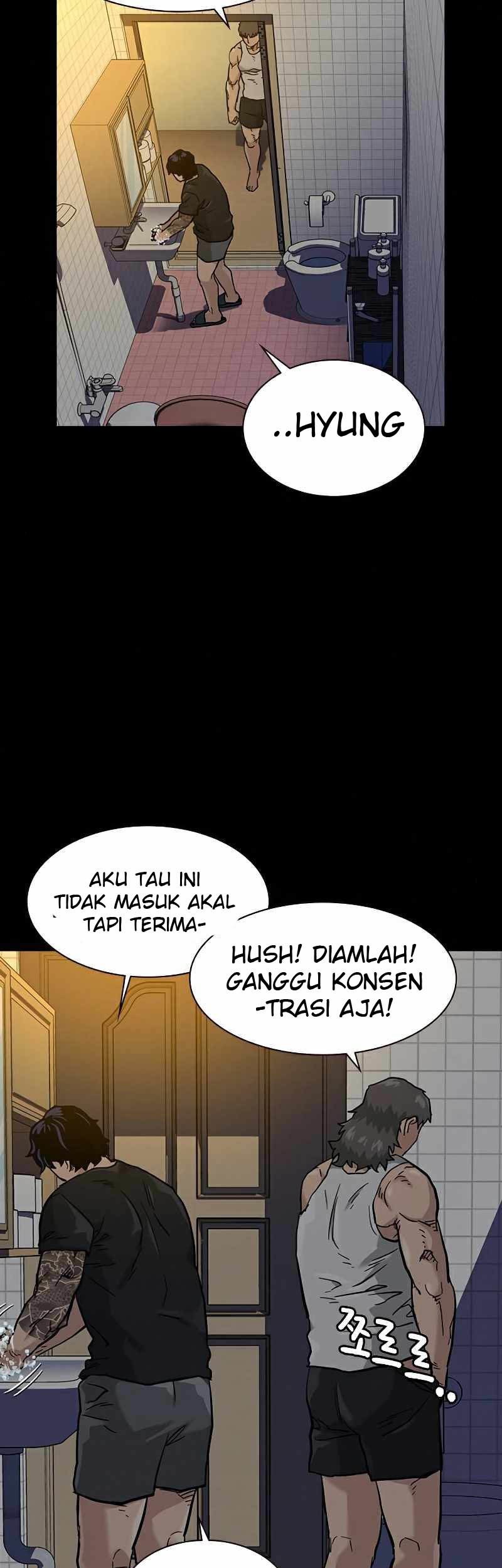 Chapter 49 - halaman 91