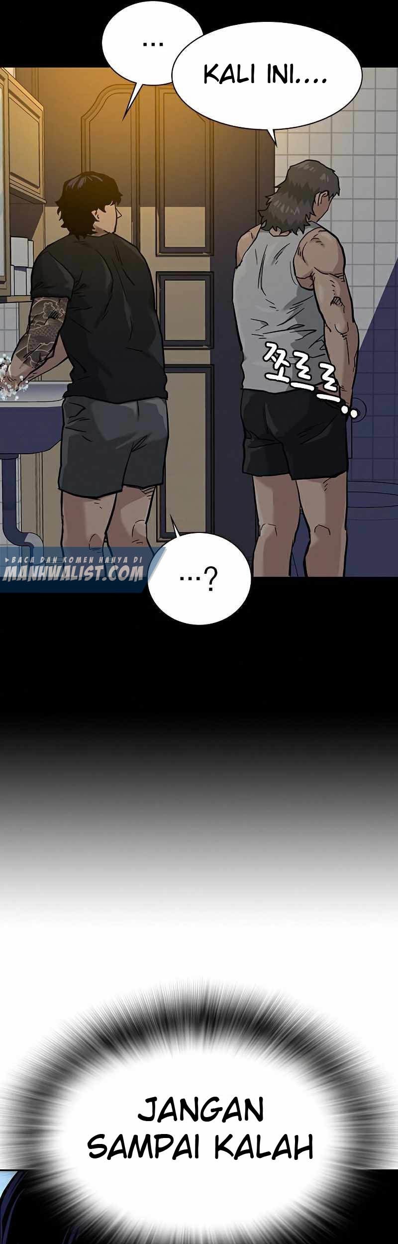 Chapter 49 - halaman 93