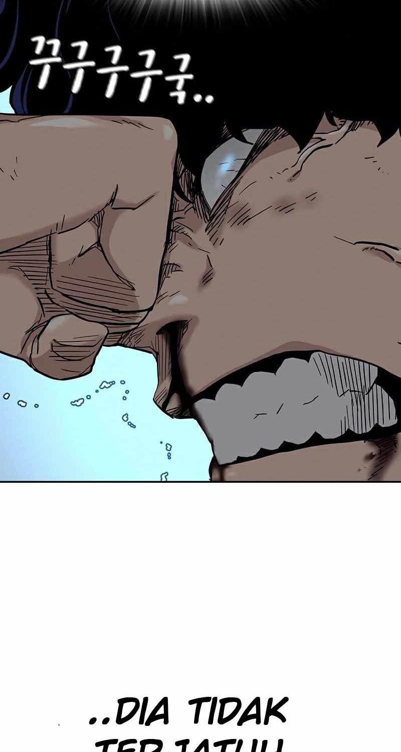 Chapter 49 - halaman 94