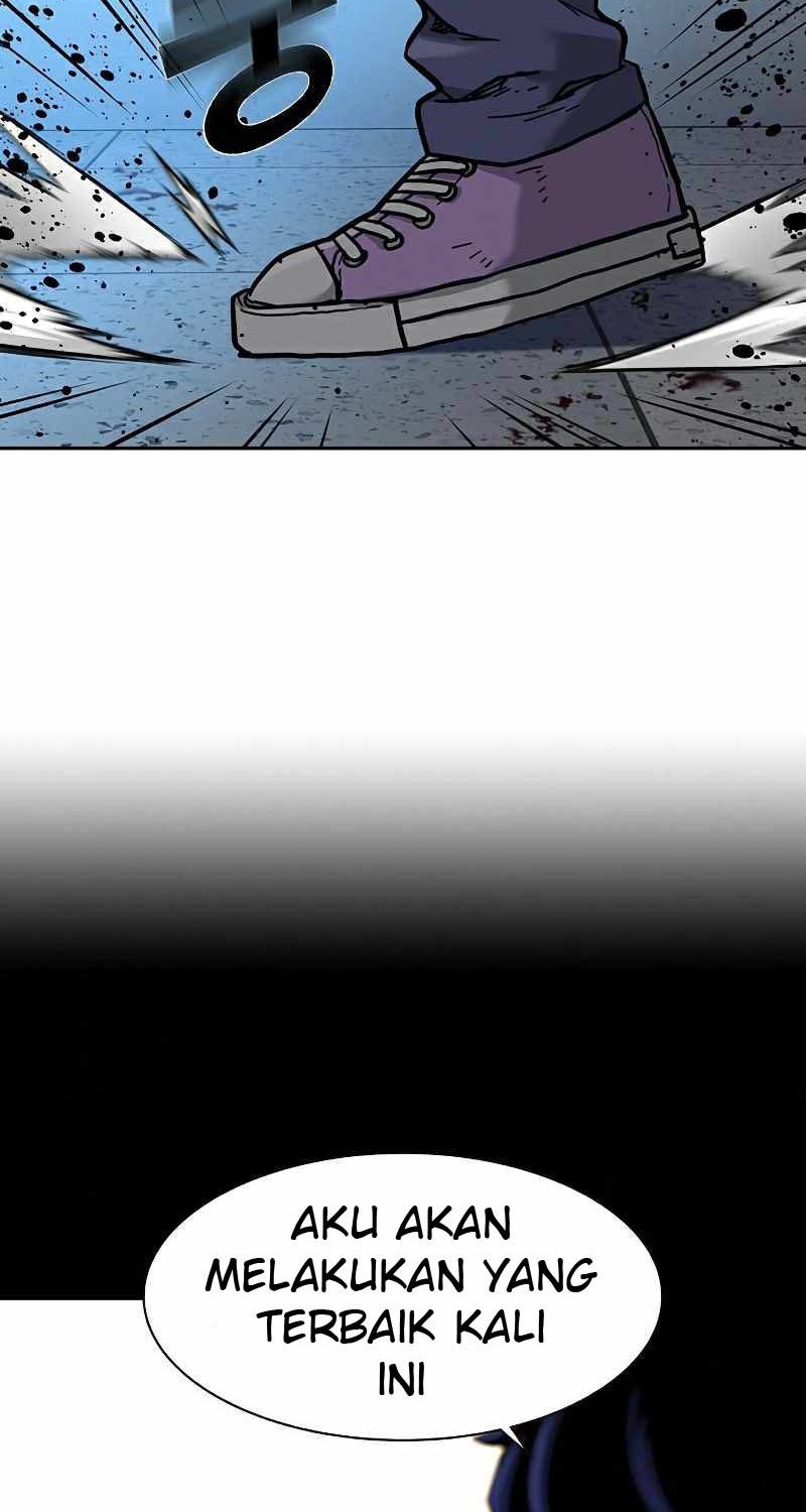 Chapter 49 - halaman 96