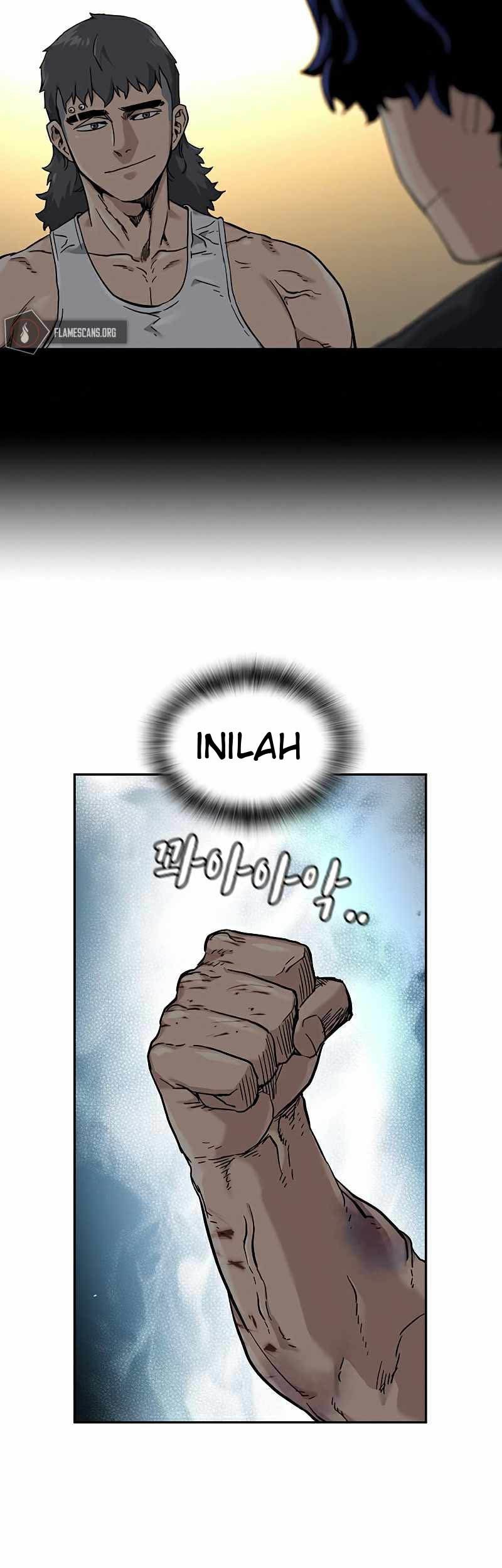 Chapter 49 - halaman 97