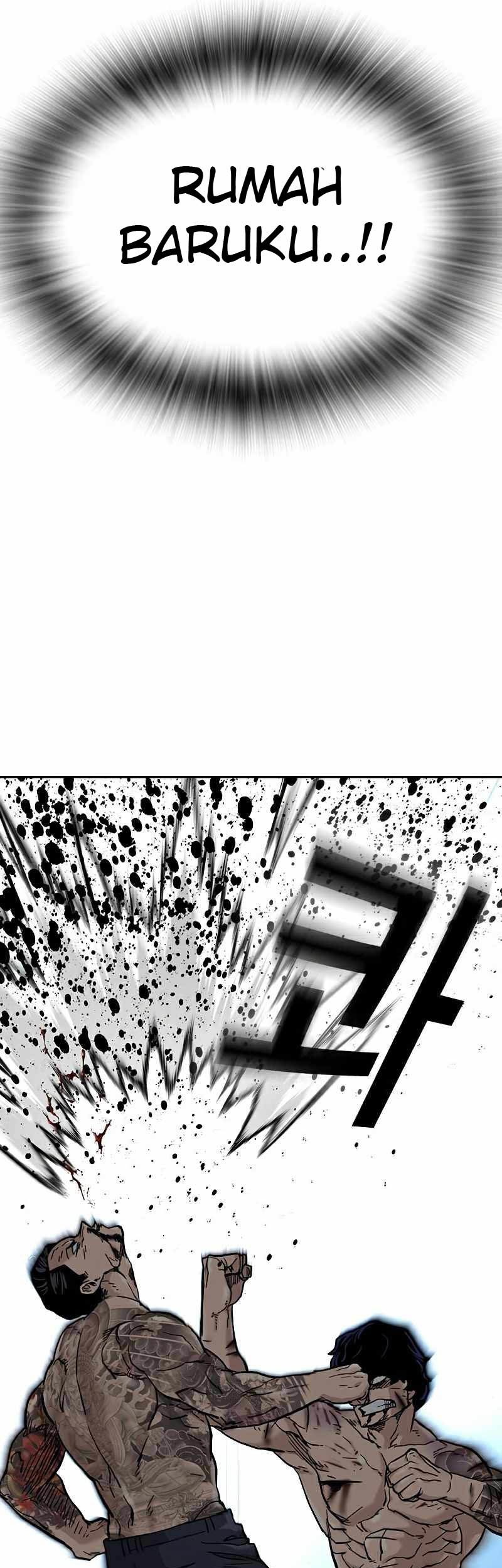 Chapter 49 - halaman 99