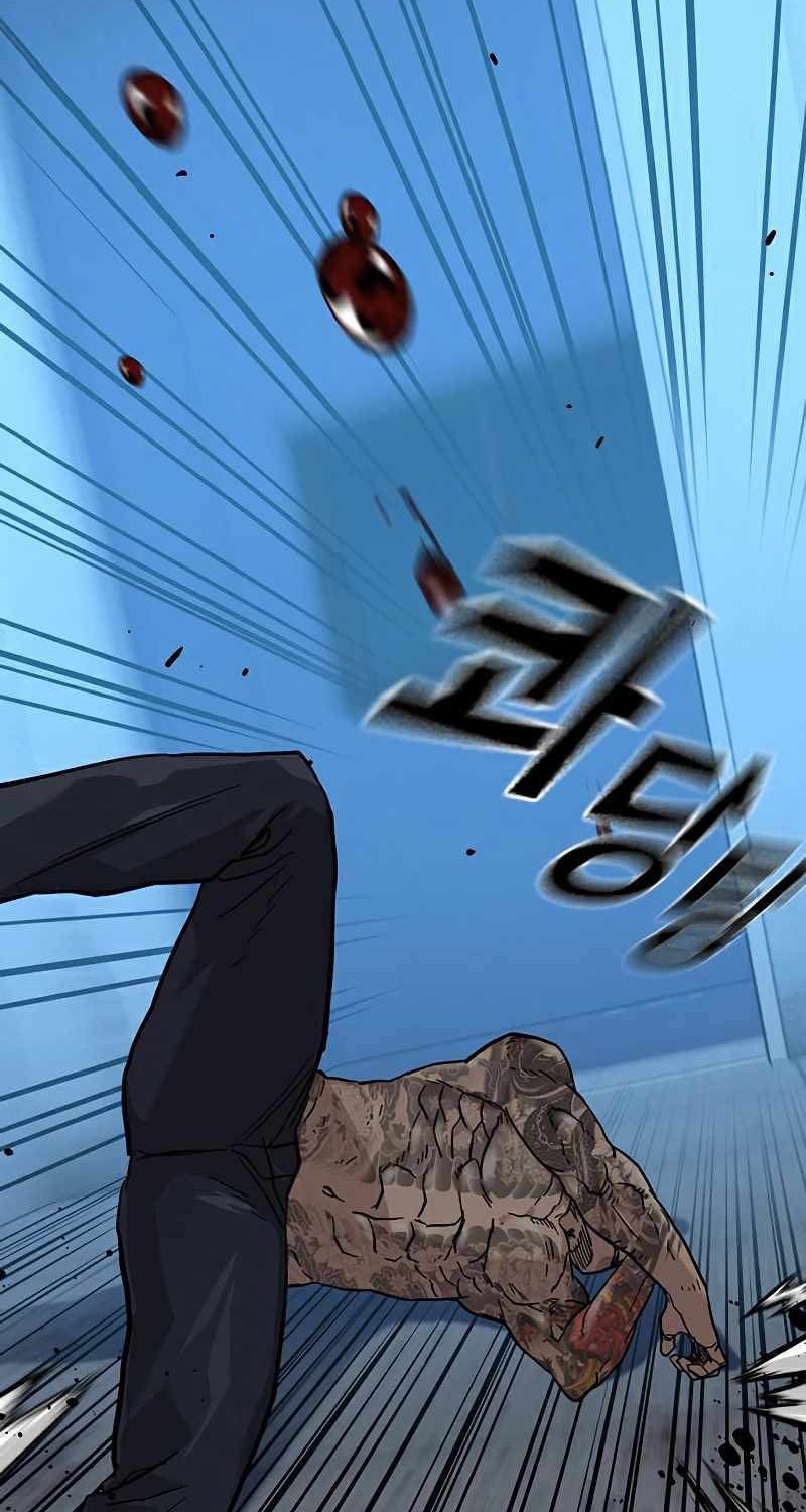 Chapter 49 - halaman 102