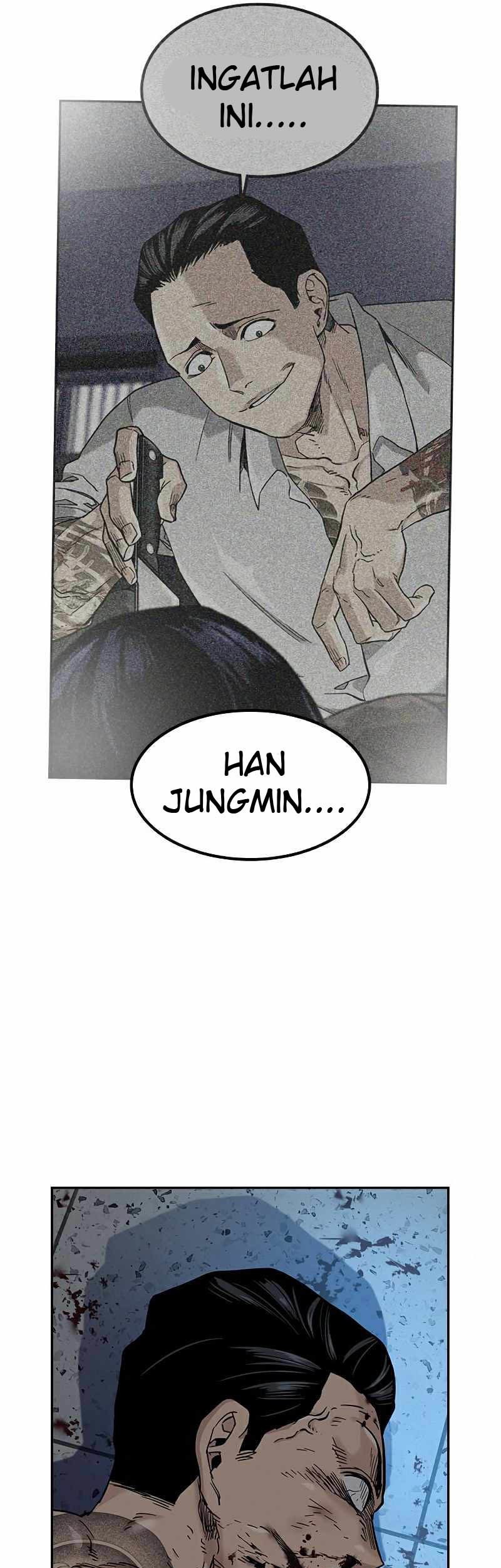 Chapter 49 - halaman 105
