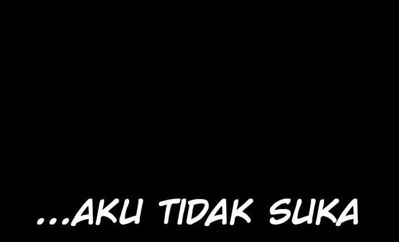 Chapter 49 - halaman 14