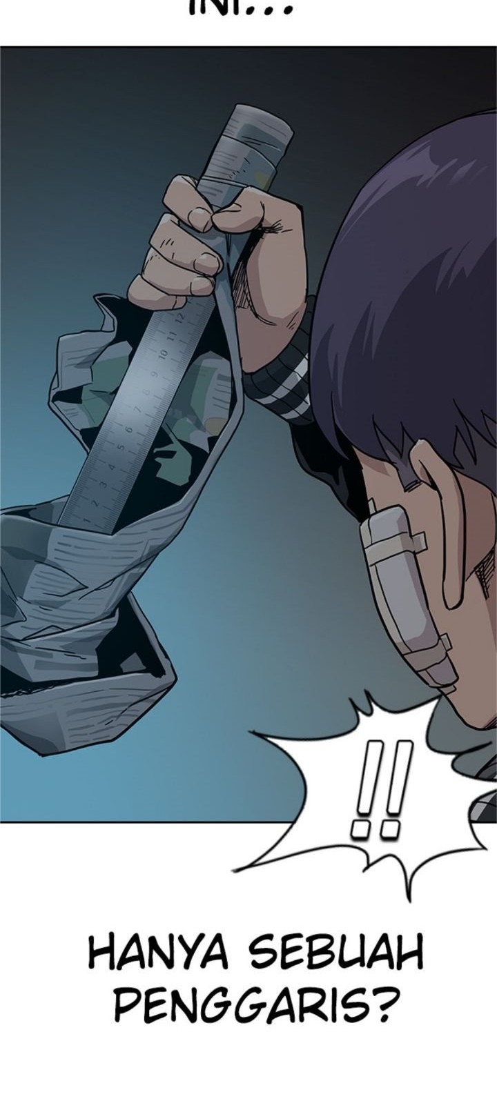 Chapter 5 - halaman 26