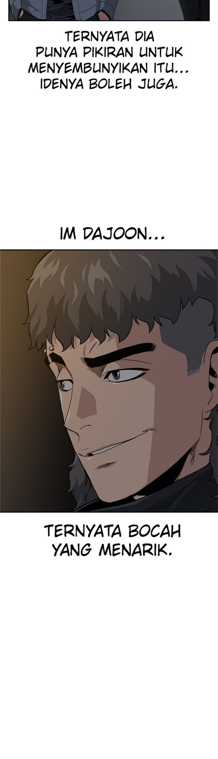 Chapter 5 - halaman 30