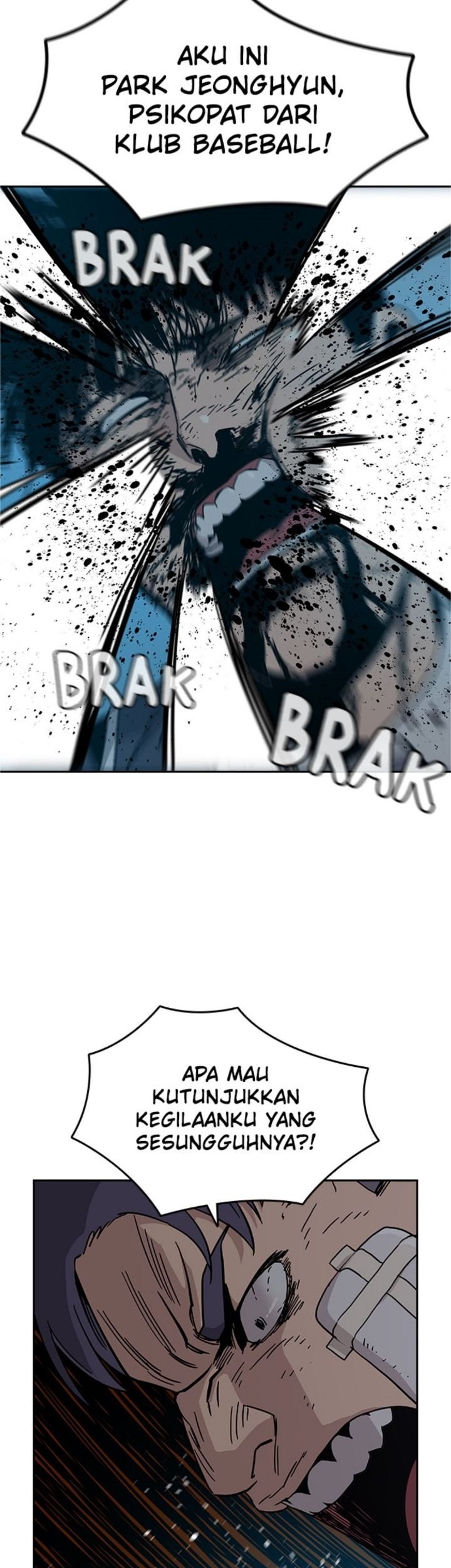 Chapter 5 - halaman 33