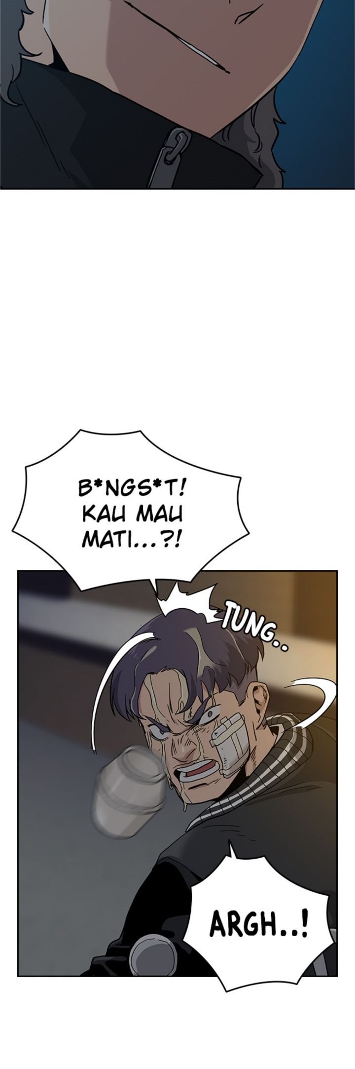 Chapter 5 - halaman 37
