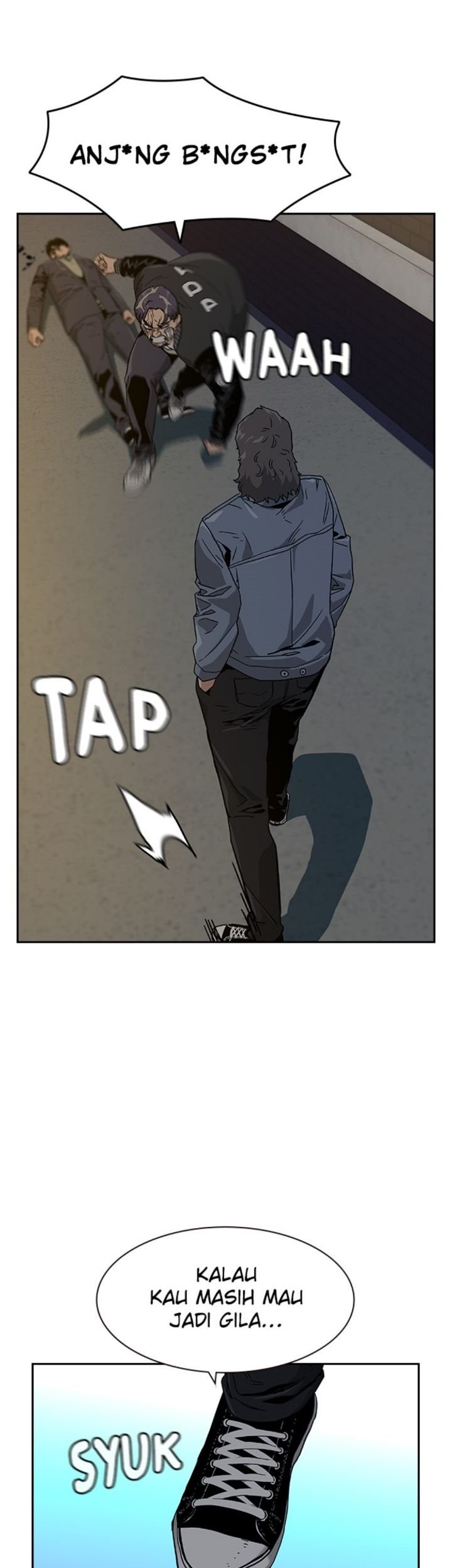 Chapter 5 - halaman 38