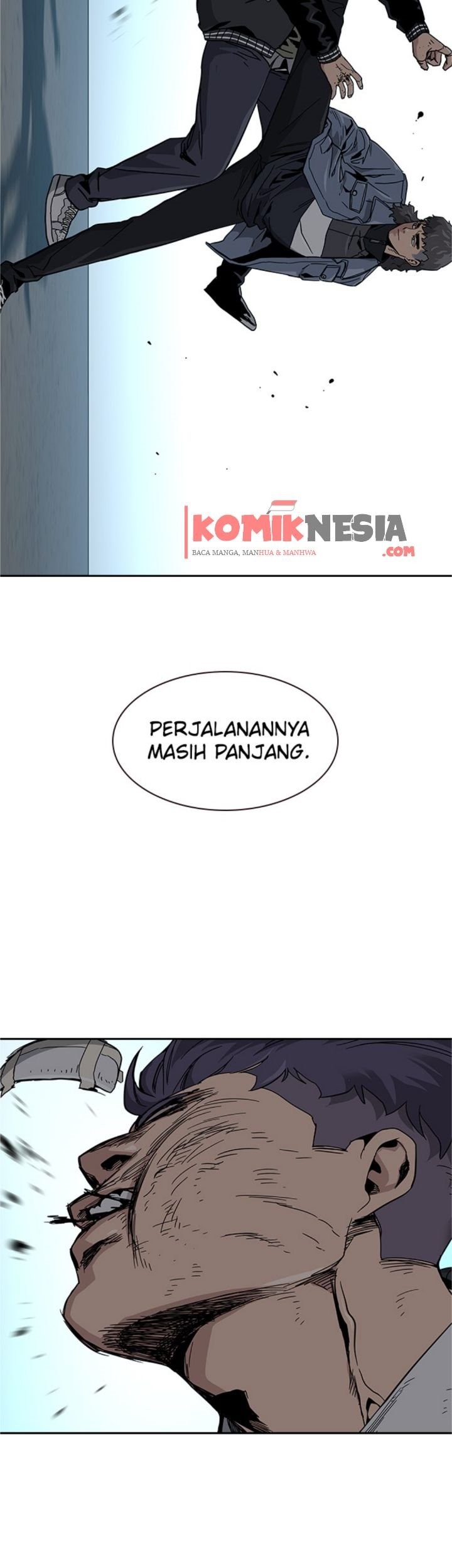 Chapter 5 - halaman 40