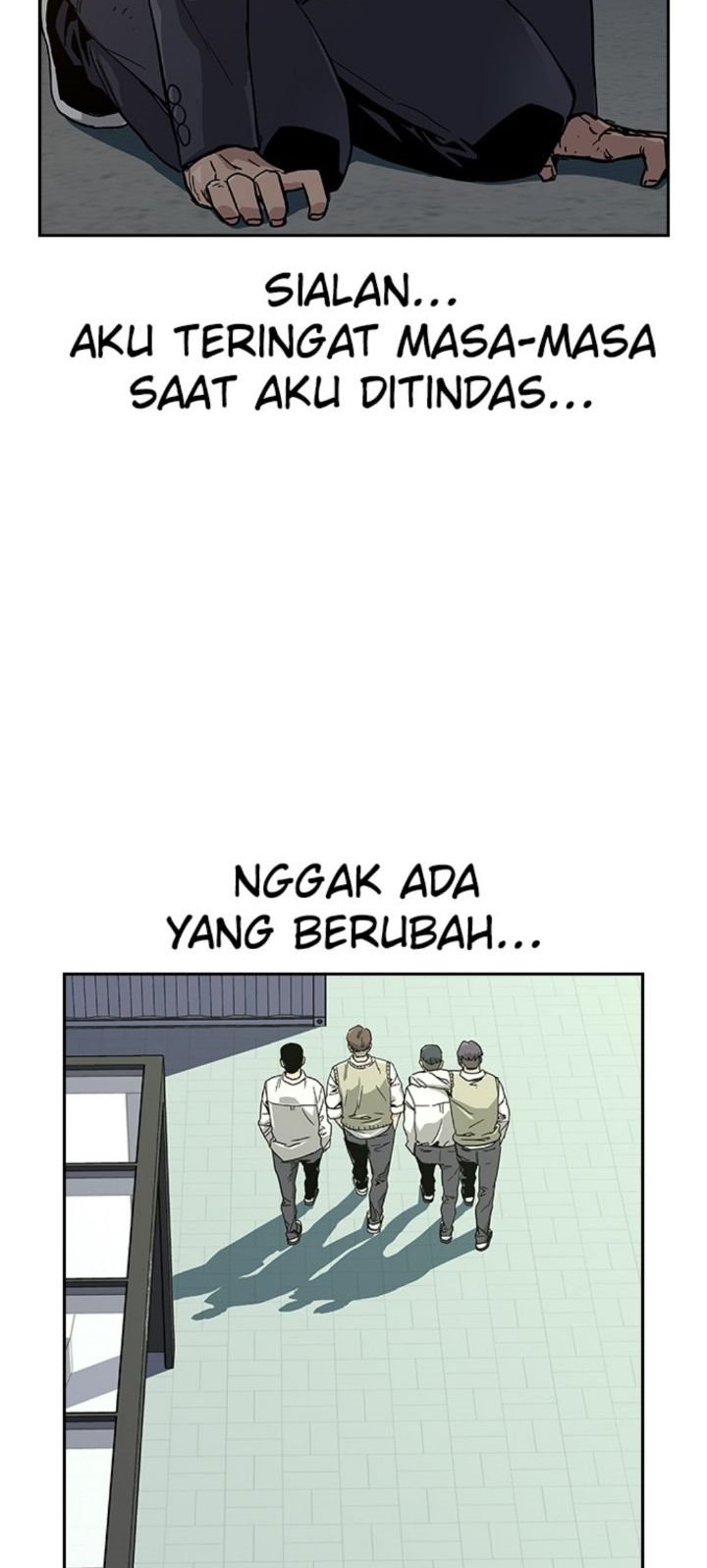 Chapter 5 - halaman 44