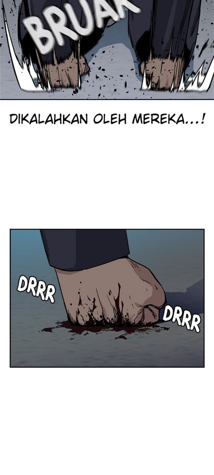 Chapter 5 - halaman 46