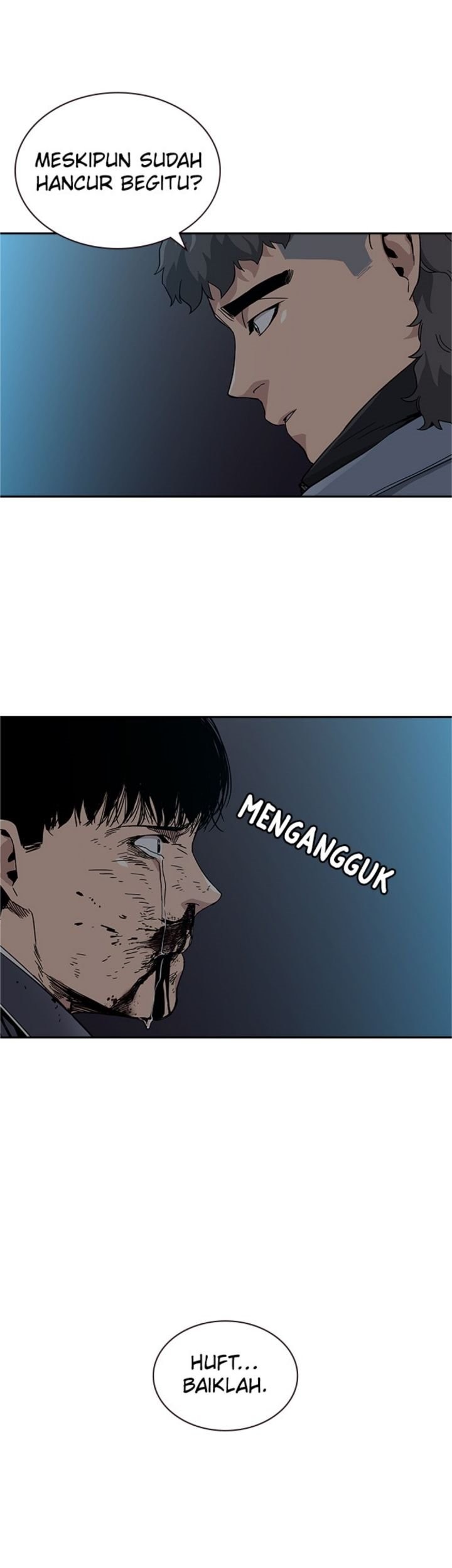 Chapter 5 - halaman 48