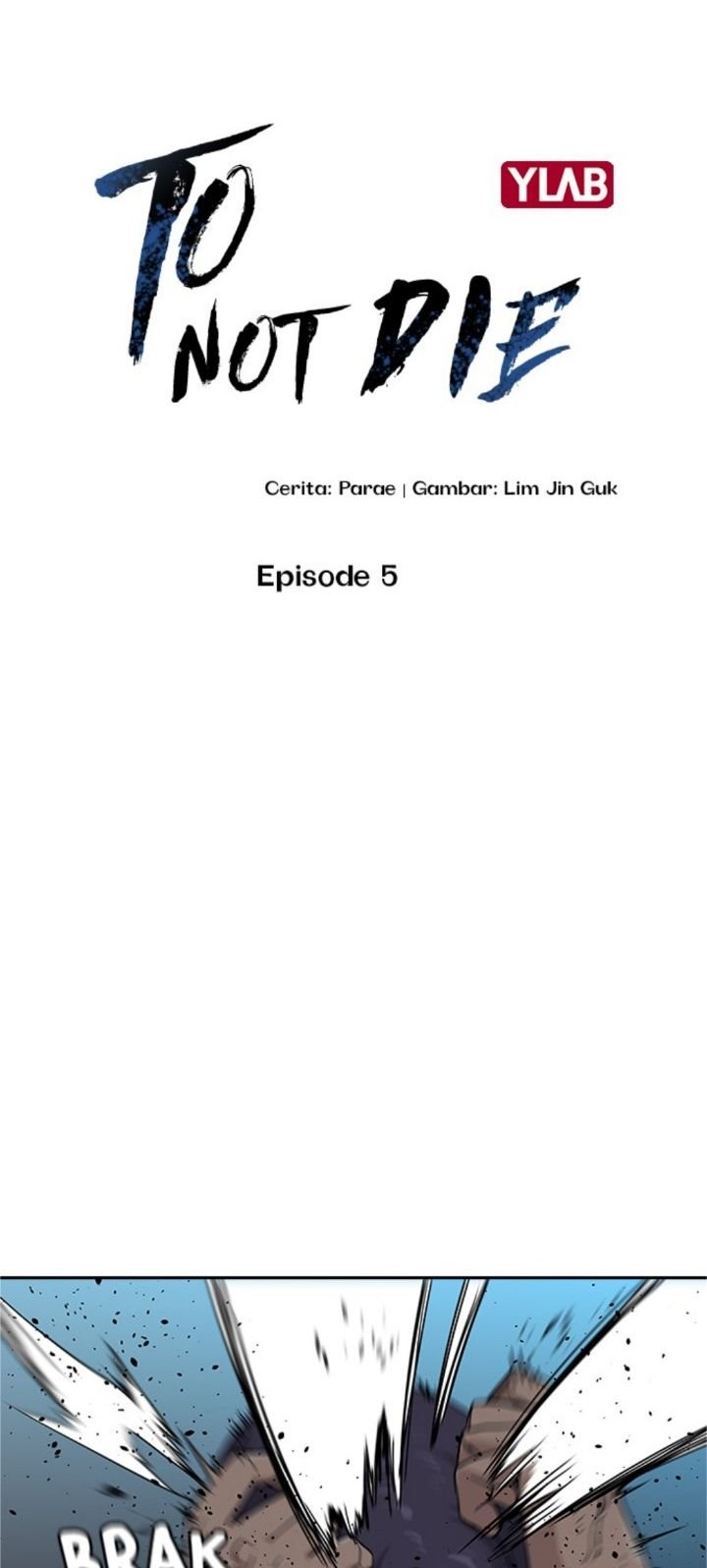 Chapter 5 - halaman 4